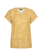 Viano - Travel T-shirt dames