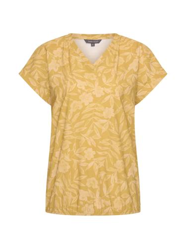 Viano - Travel T-shirt dames
