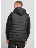 Heren Bodywarmer