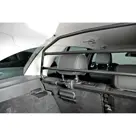 Hondenrek Opel Astra 2010-2015