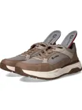 veterschoenen Heren