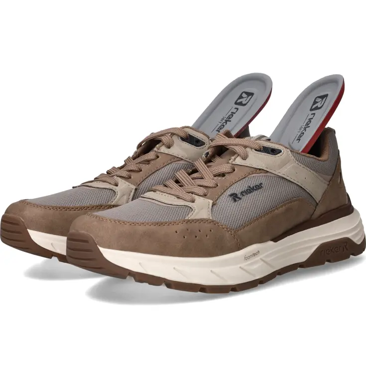 veterschoenen Heren