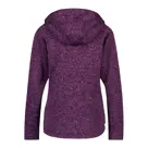Femke – Fleece Vest Dames