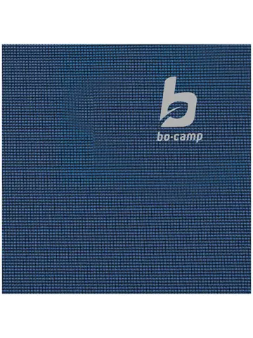 Strandstoel Copa Rio Beach