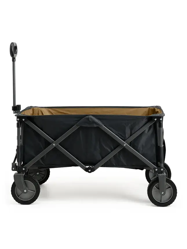 Livorno - Bolderkar - Human Nature