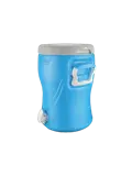 Pinnacle Platino 3 Gallon Drankkoeler - 12L