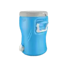 Pinnacle Platino 3 Gallon Drankkoeler - 12L