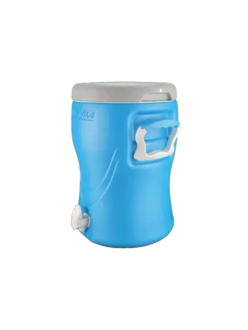 Pinnacle Platino 3 Gallon Drankkoeler - 12L