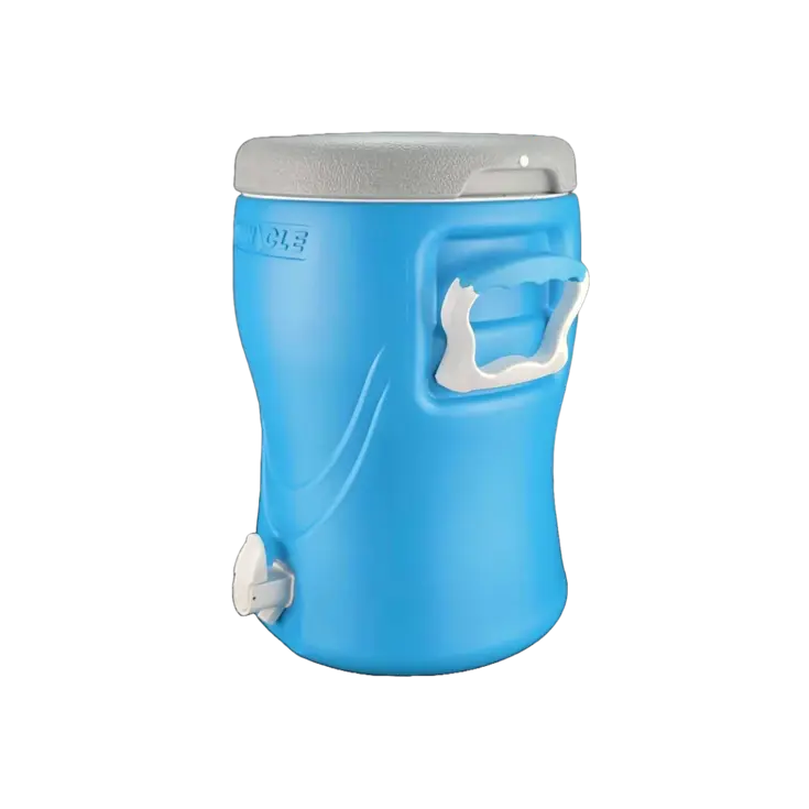 Pinnacle Platino 3 Gallon Drankkoeler - 12L