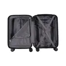 CarryOn Take Off 55cm Handbagage koffer