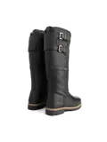 Denali Dames - Outdoorlaarzen