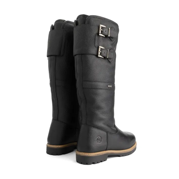Denali Dames - Outdoorlaarzen