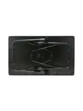 Barletta Tafel Comfort