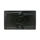 Barletta Tafel Comfort