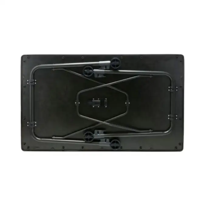 Travellife Barletta Tafel Comfort