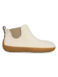 Celsi - Pantoffels - Unisex - Tofvel