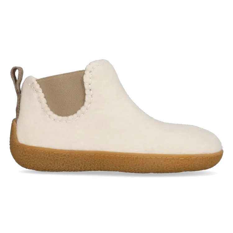 Celsi - Pantoffels - Unisex - Tofvel