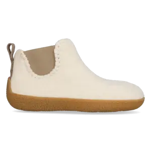 Celsi - Pantoffels - Unisex - Tofvel