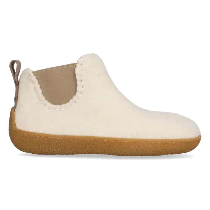 Celsi - Pantoffels - Unisex - Tofvel