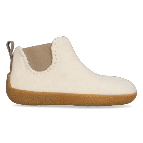 Celsi - Pantoffels - Unisex - Tofvel