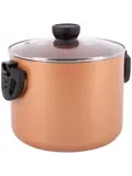 Pannenset Slauson 3-Delig