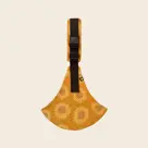 Wildride Kinderdrager  Bedrukt