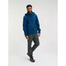 Karis -  Softshell jas heren – Human Nature