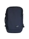 Adventure Pro 32L Cabin Backpack  | 32 L