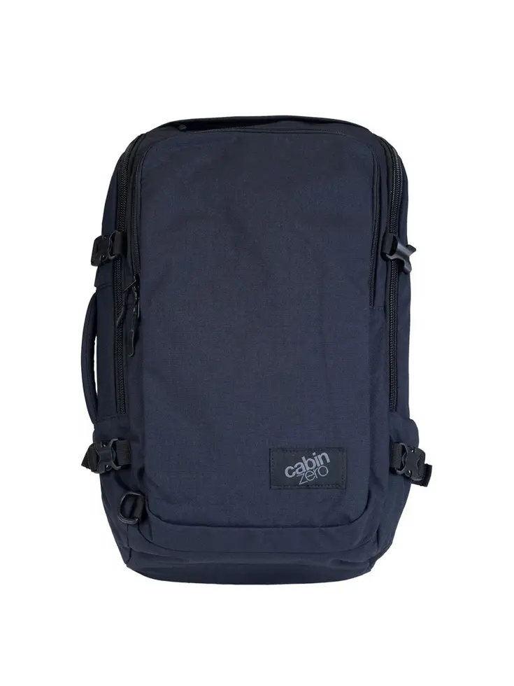 Adventure Pro 32L Cabin Backpack  | 32 L