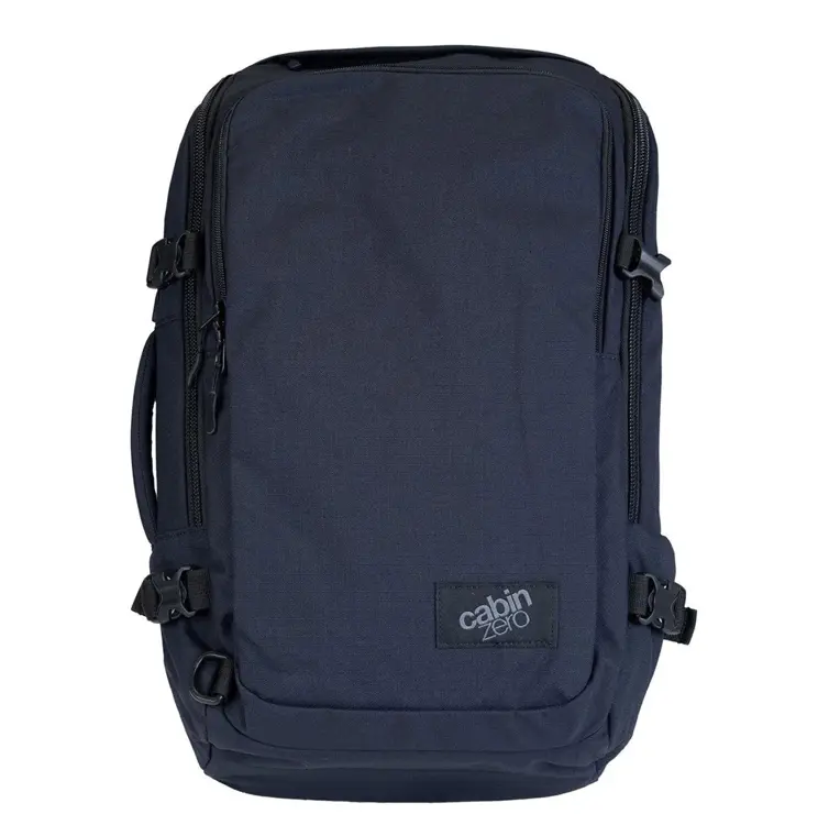 Adventure Pro 32L Cabin Backpack  | 32 L