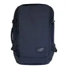 Adventure Pro 32L Cabin Backpack  | 32 L