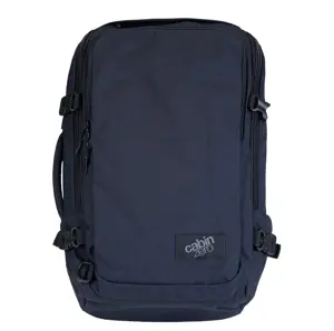 Adventure Pro 32L Cabin Backpack  | 32 L