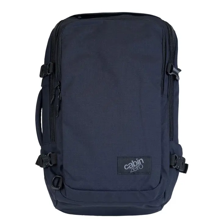 Adventure Pro 32L Cabin Backpack  | 32 L