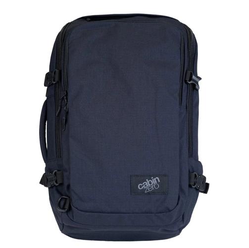 Adventure Pro 32L Cabin Backpack  | 32 L