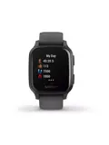 Garmin Venu SQ GPS smartwatch