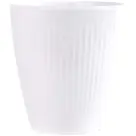 Gimex Servies wit 16-Delig