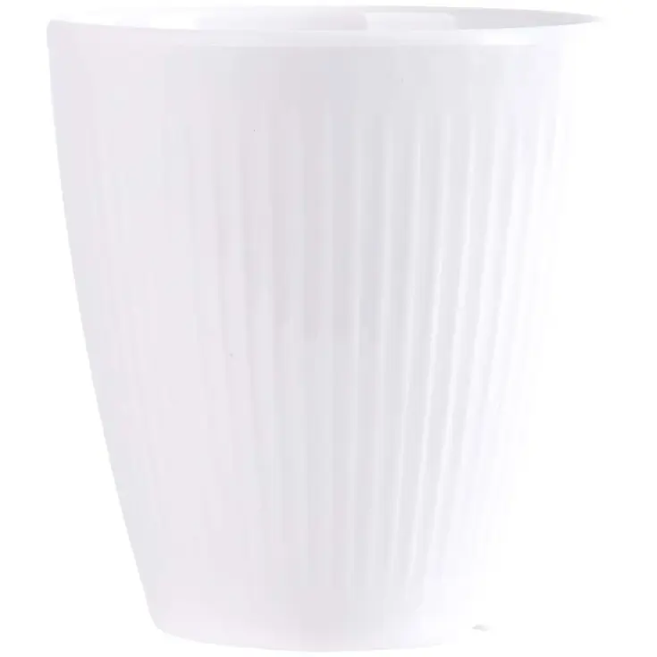 Servies wit 16-Delig
