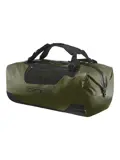 Ortlieb Duffle 110L olive