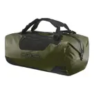 Ortlieb Duffle 110L olive