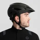 Onyx - MTB Fietshelm