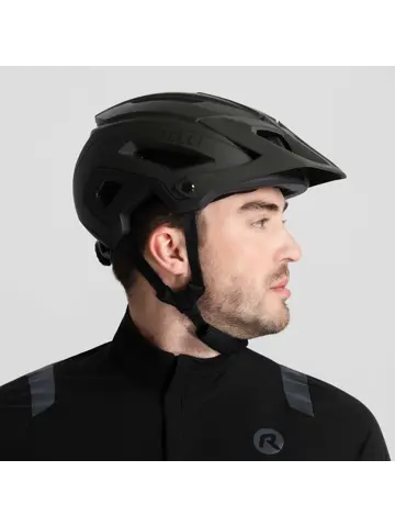 Onyx - MTB Fietshelm