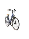 L' Amant Eco Bg e-bike Villette