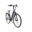 L' Amant Eco Bg e-bike Villette