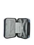 Enrico Benetti - Louisville - Beautycase