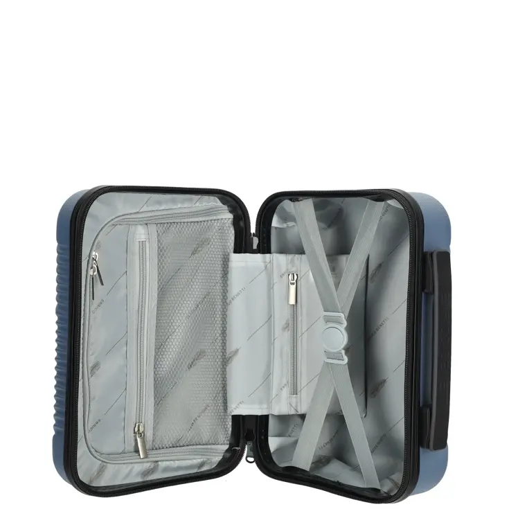 Enrico Benetti - Louisville - Beautycase