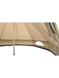 Robens Klondike S - 4P Tent