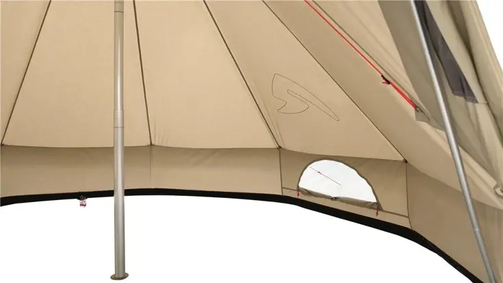 Robens Klondike S - 4P Tent