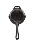 Petromax Gietijzeren Skillet 35cm