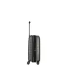 Travelite Air Base koffer / 43/50 L