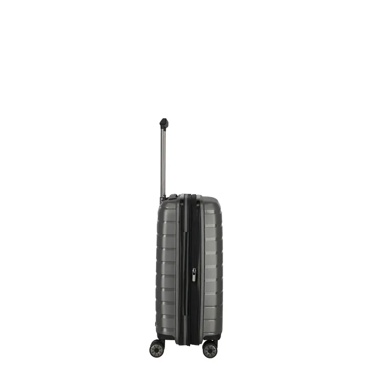 Air Base koffer / 43 L